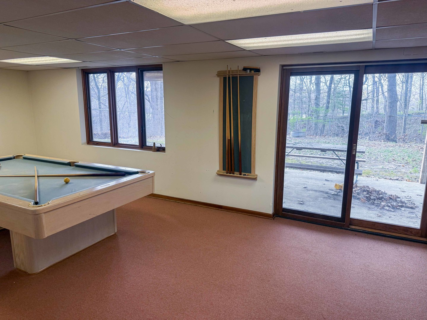 1139 Lakeridge Road Danville, IL 61832 - Photo 31 of 39