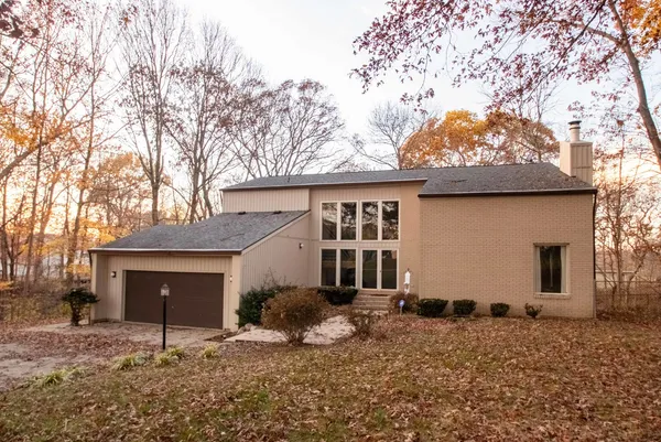 $265,900 | 1139 Lakeridge Road, Danville, IL 61832
