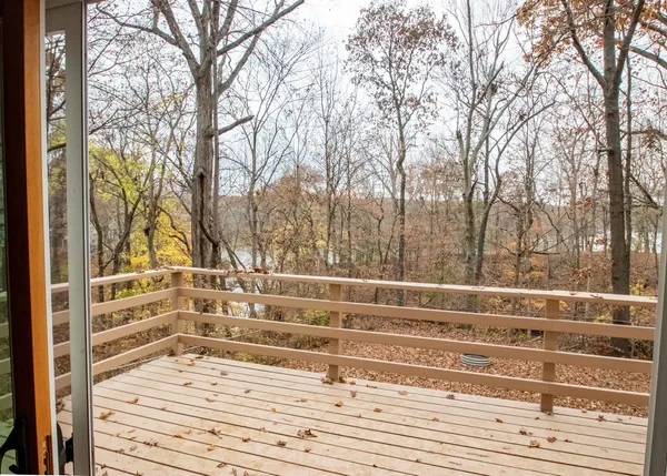$265,900 | 1139 Lakeridge Road, Danville, IL 61832