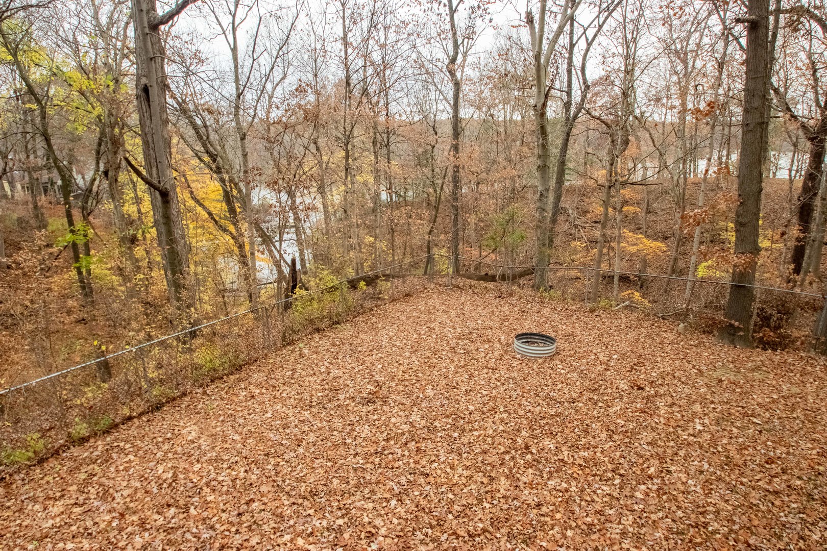 1139 Lakeridge Road Danville, IL 61832 - Photo 36 of 39