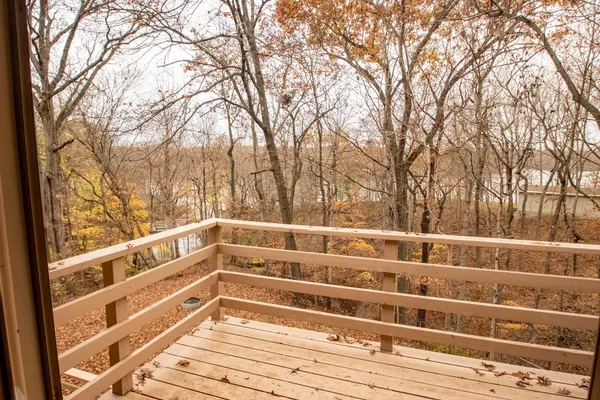 $265,900 | 1139 Lakeridge Road, Danville, IL 61832