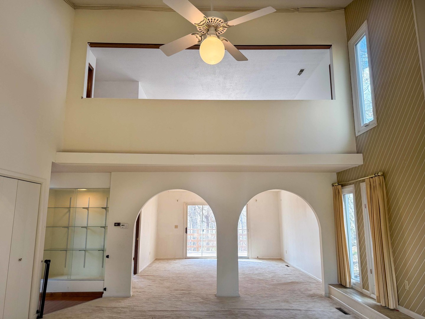 1139 Lakeridge Road Danville, IL 61832 - Photo 4 of 39