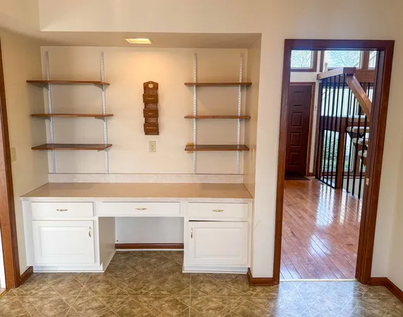 $265,900 | 1139 Lakeridge Road, Danville, IL 61832