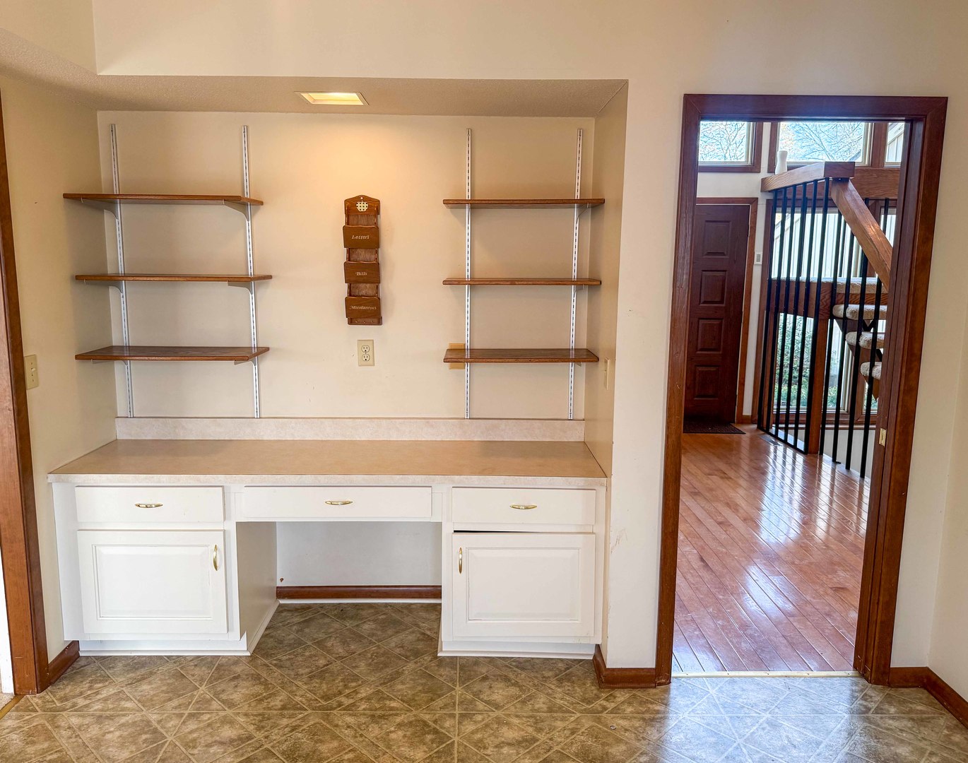 1139 Lakeridge Road Danville, IL 61832 - Photo 8 of 39