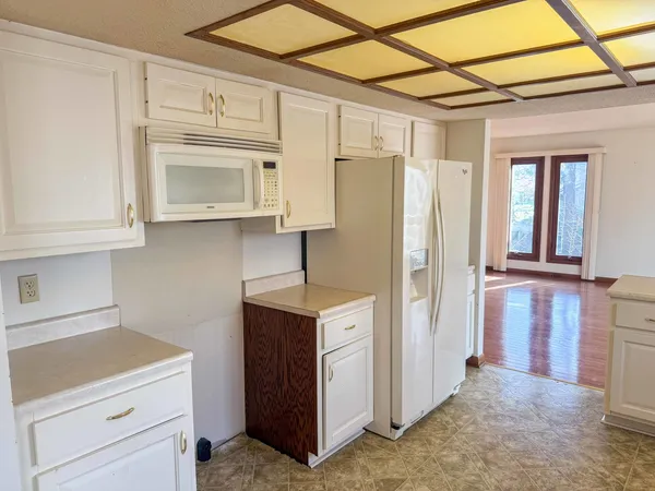 $265,900 | 1139 Lakeridge Road, Danville, IL 61832