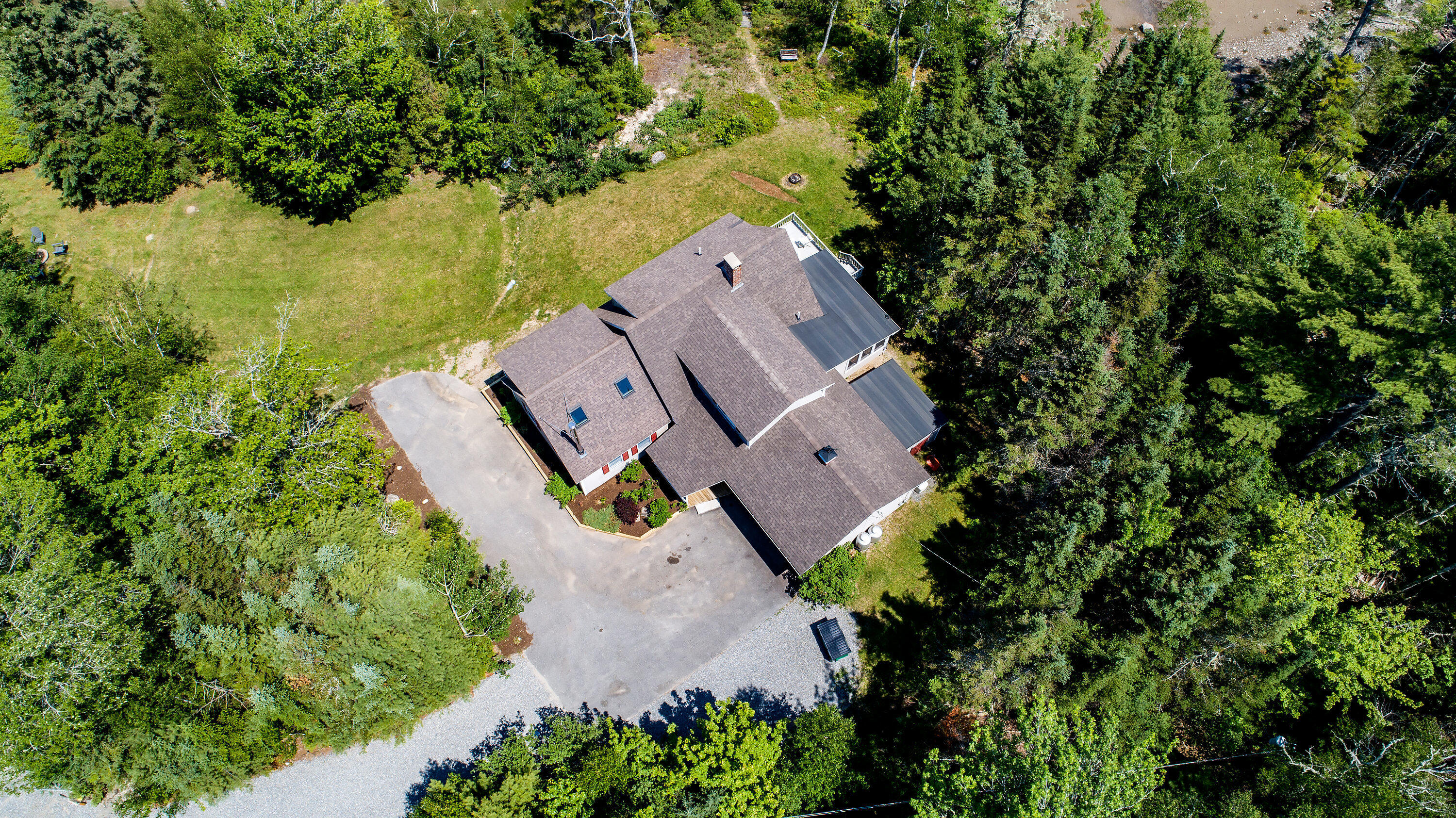73 Joy Seas Road Gouldsboro, ME 04607 - Photo 41 of 42 73 JoySeas Road Gouldsboro ME-print-007-