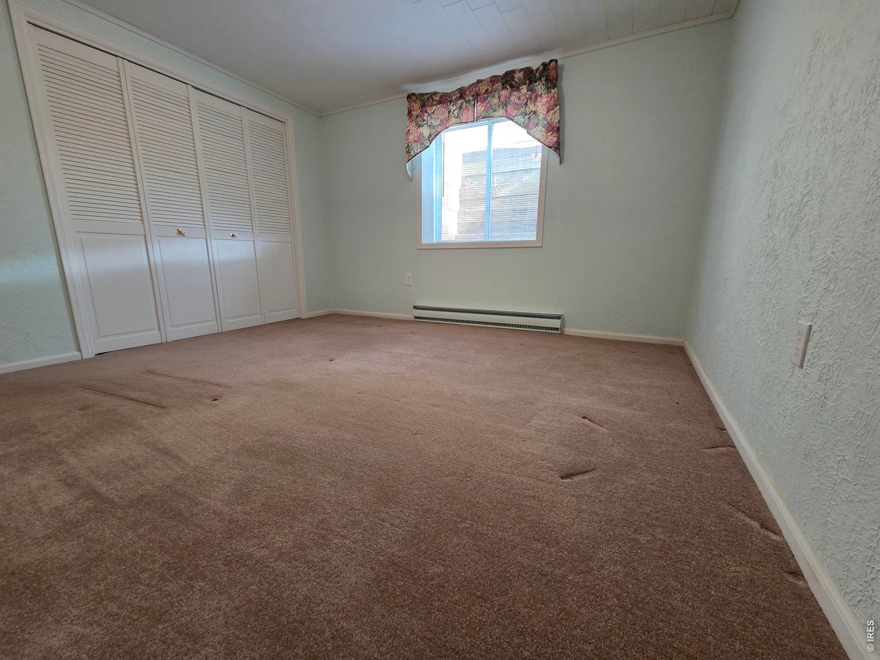 328 North Skinner Road Allenspark, CO 80510 - Photo 32 of 41 2nd Bedroom