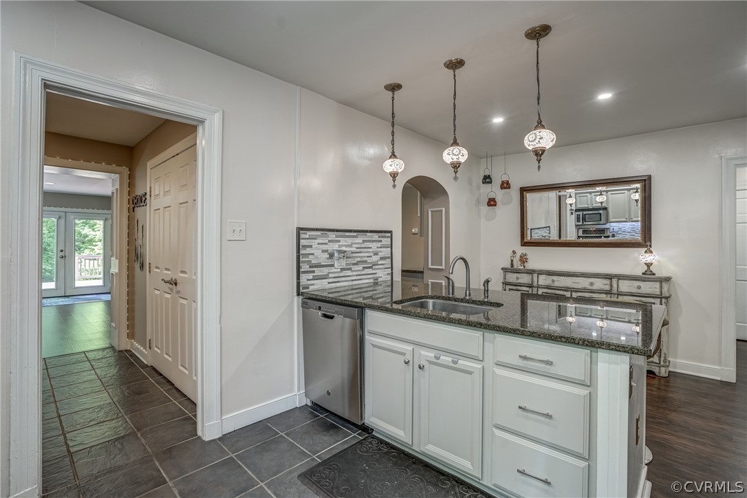 800 Baldwin Road Henrico, VA 23229 - Photo 15 of 49 Gallery Image 15