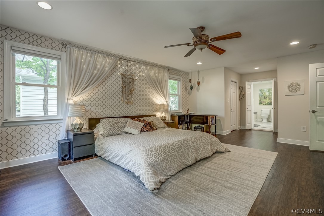 800 Baldwin Road Henrico, VA 23229 - Photo 27 of 49 Gallery Image 27
