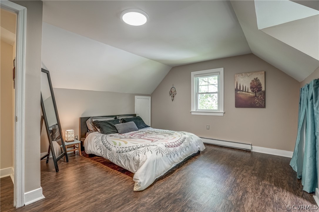 800 Baldwin Road Henrico, VA 23229 - Photo 34 of 49 Gallery Image 34