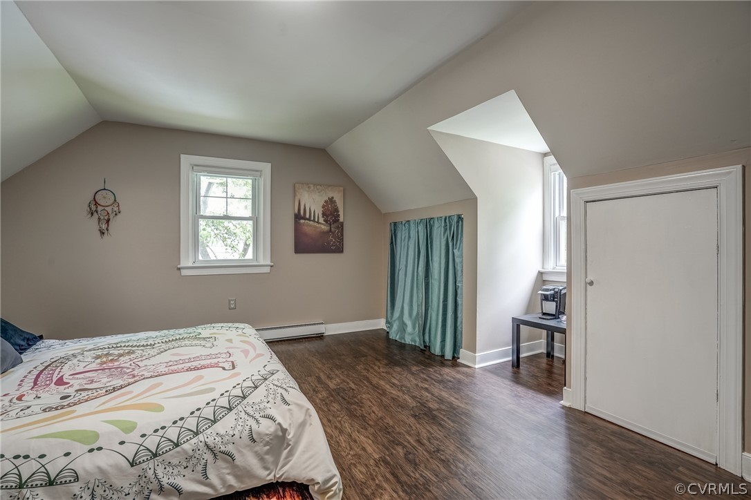 800 Baldwin Road Henrico, VA 23229 - Photo 35 of 49 Gallery Image 35