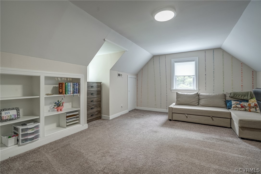 800 Baldwin Road Henrico, VA 23229 - Photo 37 of 49 Gallery Image 37