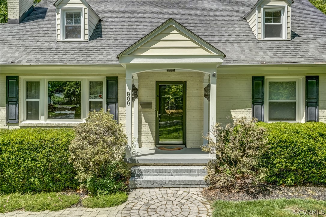 800 Baldwin Road Henrico, VA 23229 - Photo 4 of 49 Gallery Image 4