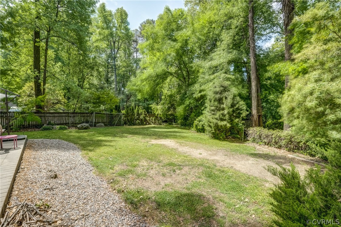 800 Baldwin Road Henrico, VA 23229 - Photo 45 of 49 Gallery Image 45