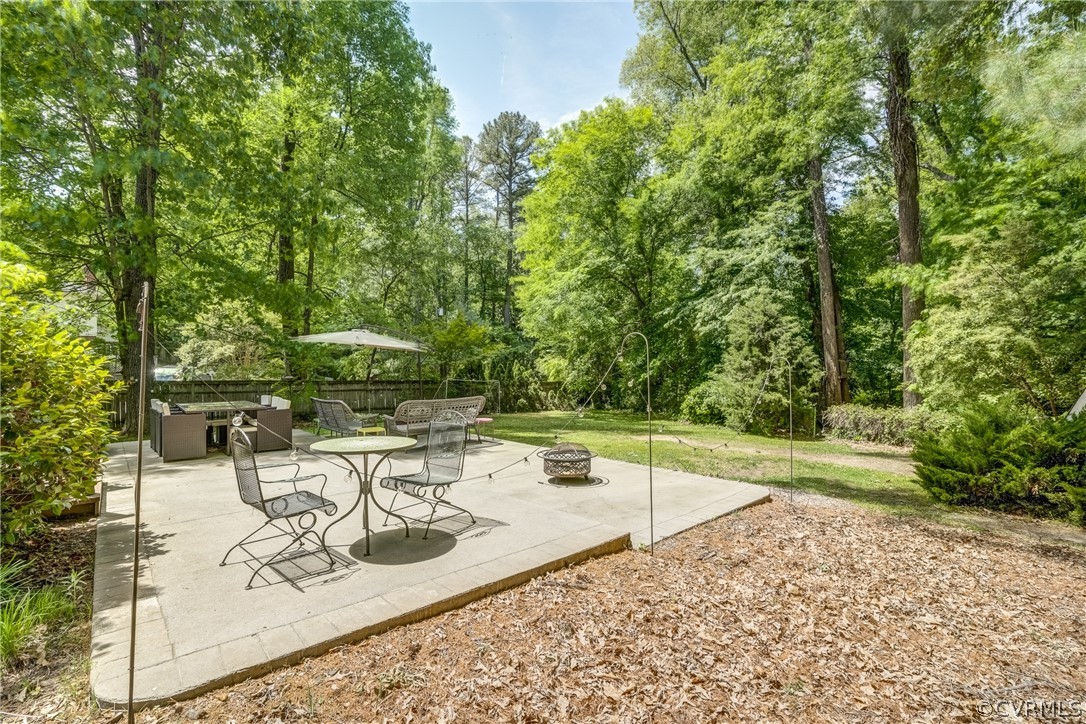 800 Baldwin Road Henrico, VA 23229 - Photo 47 of 49 Gallery Image 47
