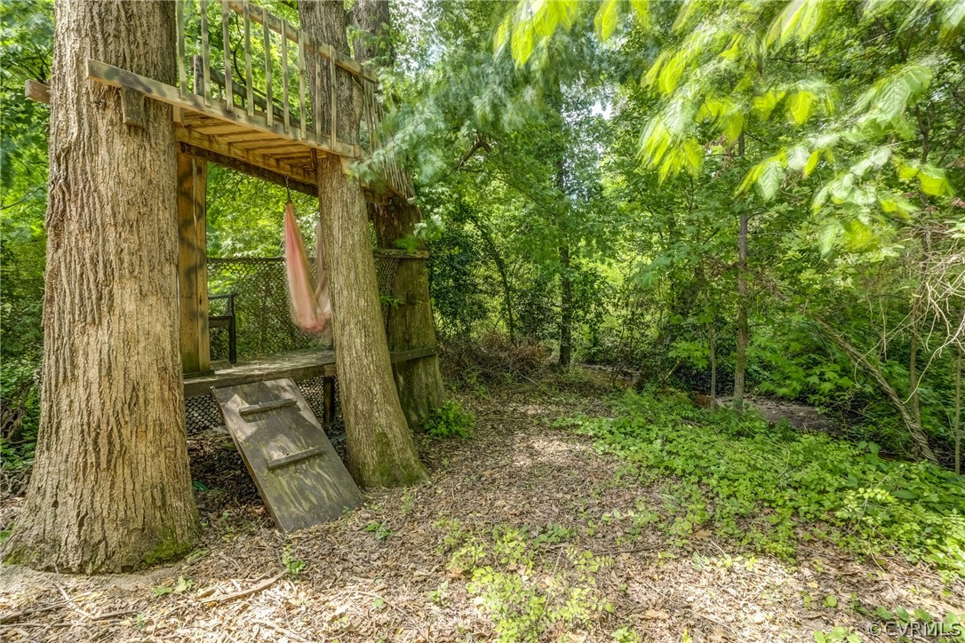 800 Baldwin Road Henrico, VA 23229 - Photo 49 of 49 Gallery Image 49