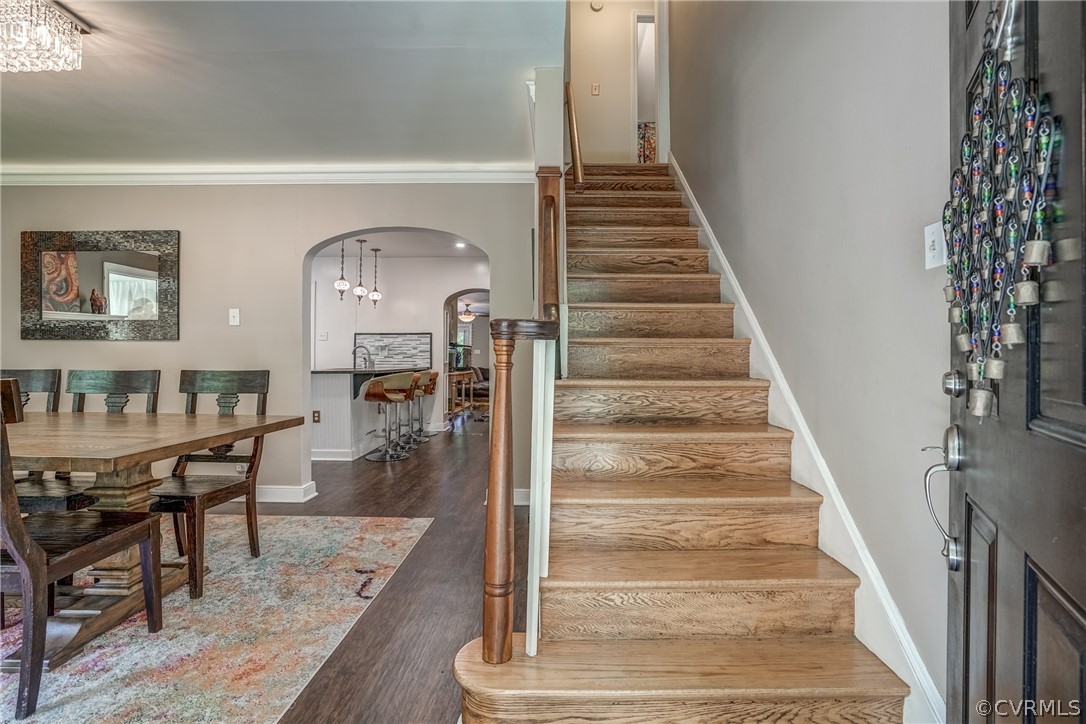 800 Baldwin Road Henrico, VA 23229 - Photo 7 of 49 Gallery Image 7