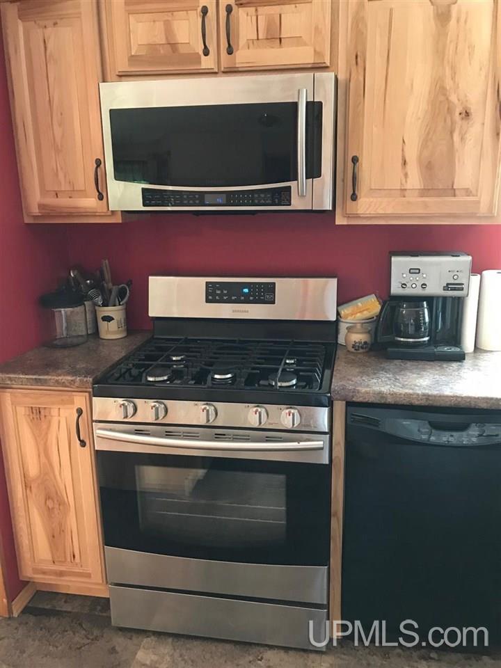 2245 West Co Road Negaunee, MI 49866 - Photo 5 of 27