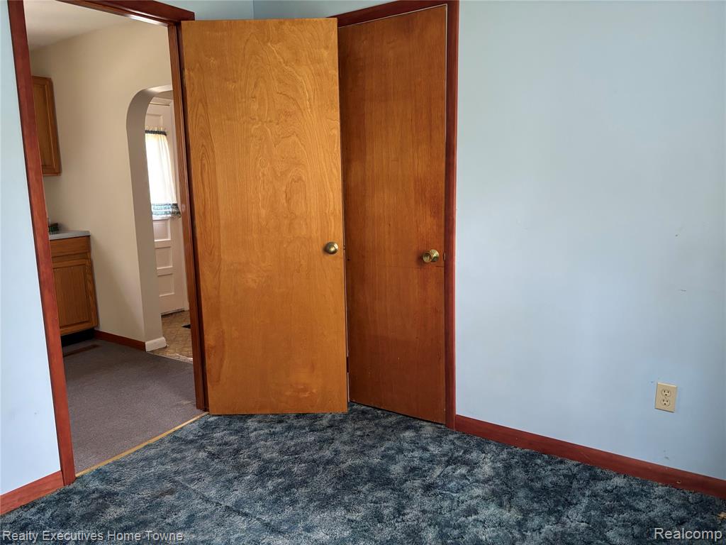 1782 Maple Road Smiths Creek, MI 48074 - Photo 21 of 30