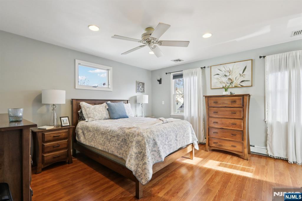 21 Rowe Street Bloomfield, NJ 07003 - Photo 21 of 39