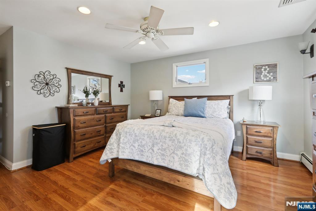 21 Rowe Street Bloomfield, NJ 07003 - Photo 22 of 39