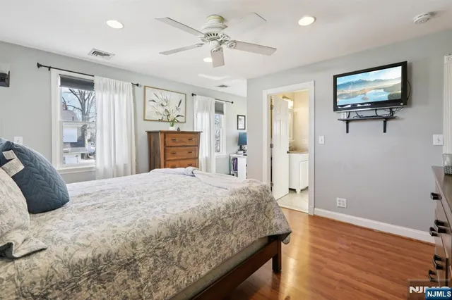 $699,000 | 21 Rowe Street, Bloomfield, NJ 07003