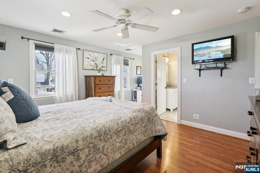 21 Rowe Street Bloomfield, NJ 07003 - Photo 24 of 39