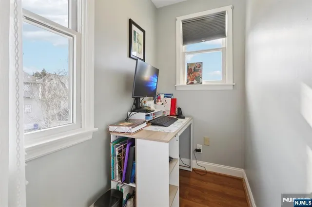 $699,000 | 21 Rowe Street, Bloomfield, NJ 07003