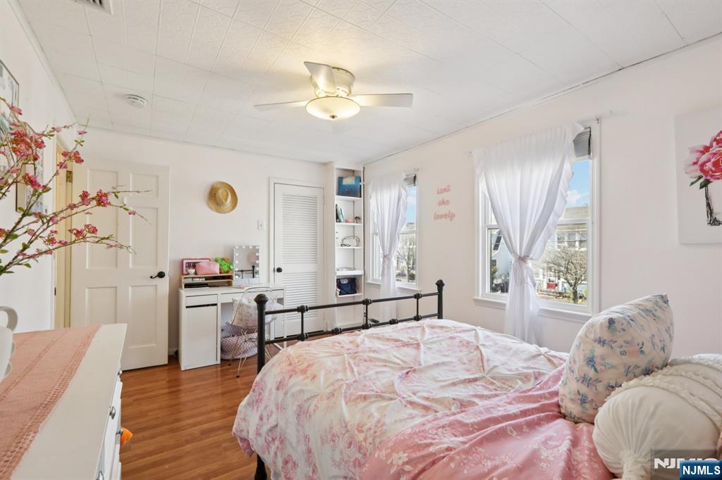 21 Rowe Street Bloomfield, NJ 07003 - Photo 28 of 39