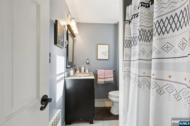 $699,000 | 21 Rowe Street, Bloomfield, NJ 07003