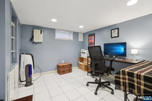 $699,000 | 21 Rowe Street, Bloomfield, NJ 07003