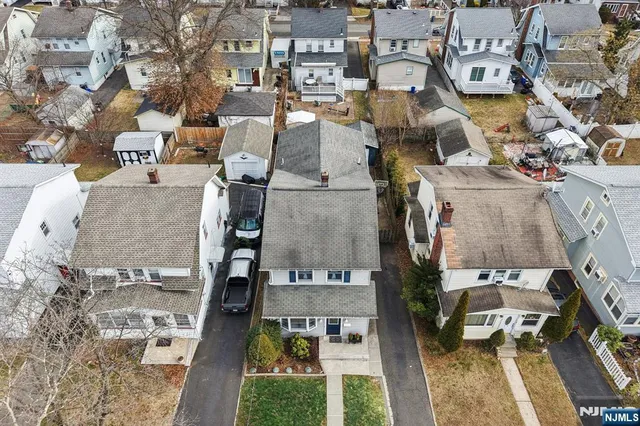 $699,000 | 21 Rowe Street, Bloomfield, NJ 07003