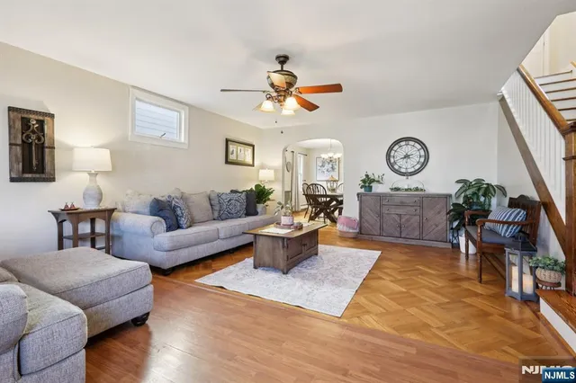 $699,000 | 21 Rowe Street, Bloomfield, NJ 07003