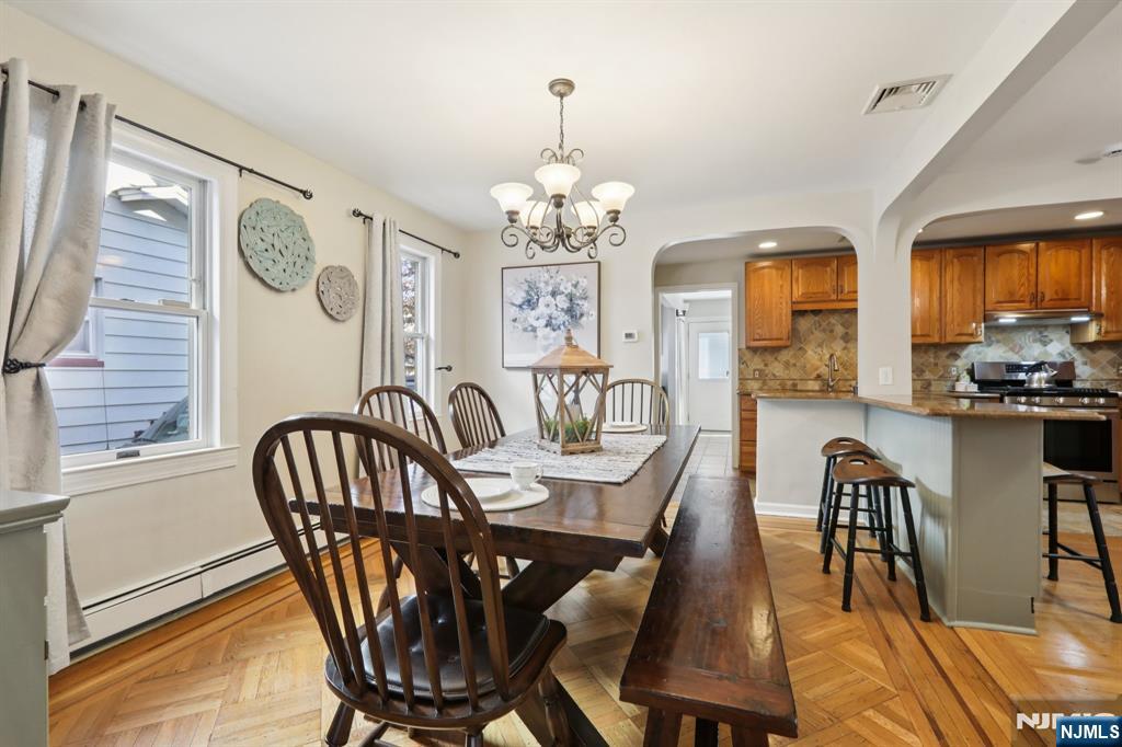 21 Rowe Street Bloomfield, NJ 07003 - Photo 10 of 39