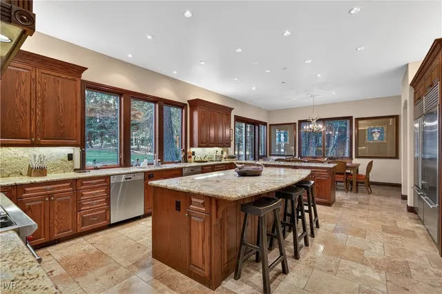 $10,850,000 | 1056 Lakeshore Boulevard, Incline Village, NV 89451