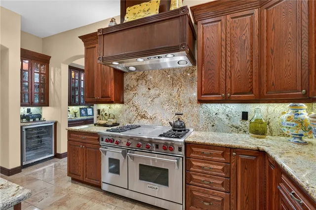 $10,850,000 | 1056 Lakeshore Boulevard, Incline Village, NV 89451