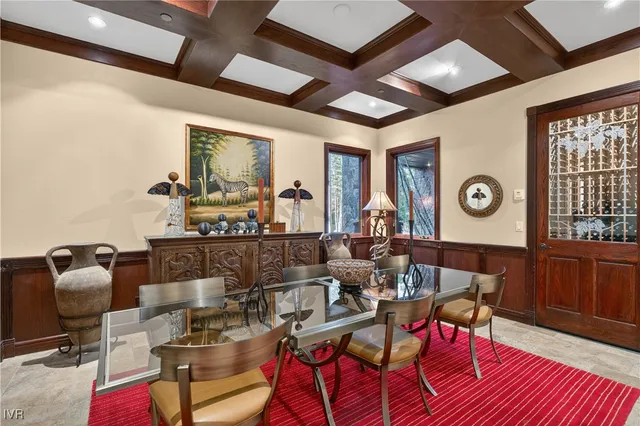 $10,850,000 | 1056 Lakeshore Boulevard, Incline Village, NV 89451