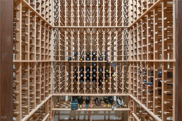 $10,850,000 | 1056 Lakeshore Boulevard, Incline Village, NV 89451