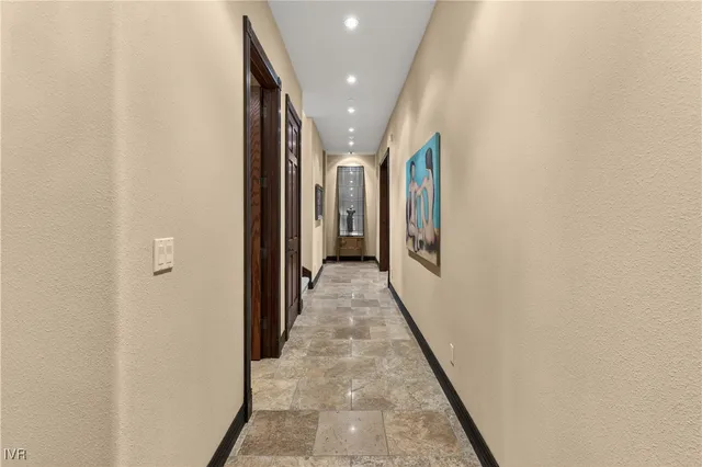 $10,850,000 | 1056 Lakeshore Boulevard, Incline Village, NV 89451