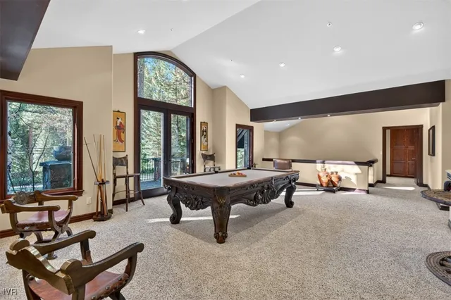 $10,850,000 | 1056 Lakeshore Boulevard, Incline Village, NV 89451