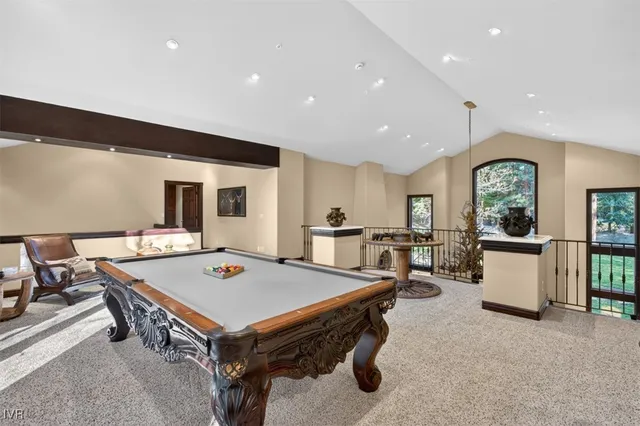 $10,850,000 | 1056 Lakeshore Boulevard, Incline Village, NV 89451