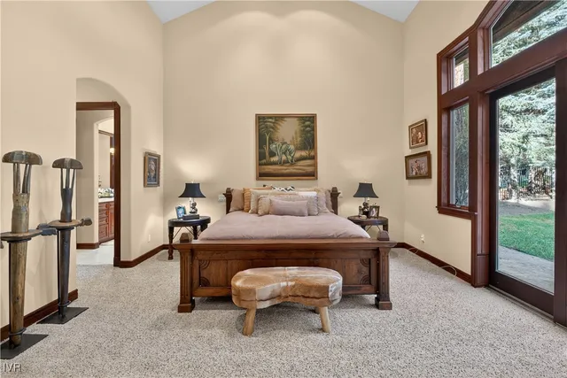 $10,850,000 | 1056 Lakeshore Boulevard, Incline Village, NV 89451