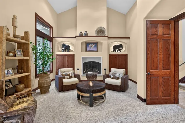 $10,850,000 | 1056 Lakeshore Boulevard, Incline Village, NV 89451