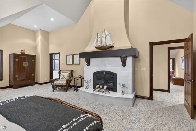 $10,850,000 | 1056 Lakeshore Boulevard, Incline Village, NV 89451