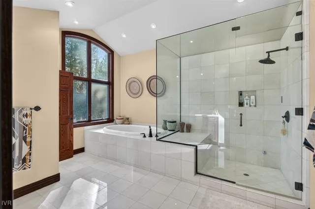 $10,850,000 | 1056 Lakeshore Boulevard, Incline Village, NV 89451