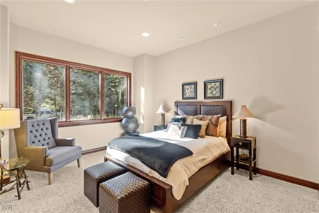 $10,850,000 | 1056 Lakeshore Boulevard, Incline Village, NV 89451