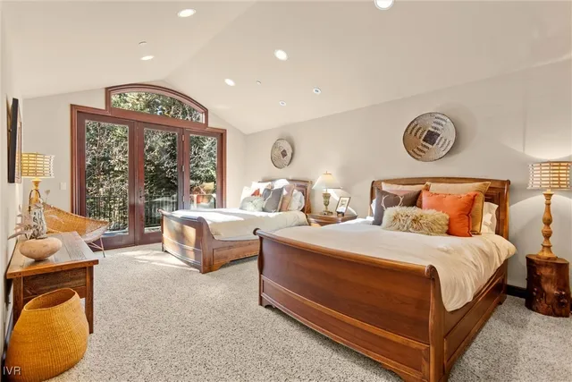 $10,850,000 | 1056 Lakeshore Boulevard, Incline Village, NV 89451