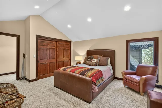 $10,850,000 | 1056 Lakeshore Boulevard, Incline Village, NV 89451