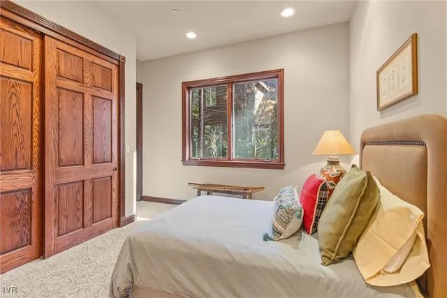 $10,850,000 | 1056 Lakeshore Boulevard, Incline Village, NV 89451