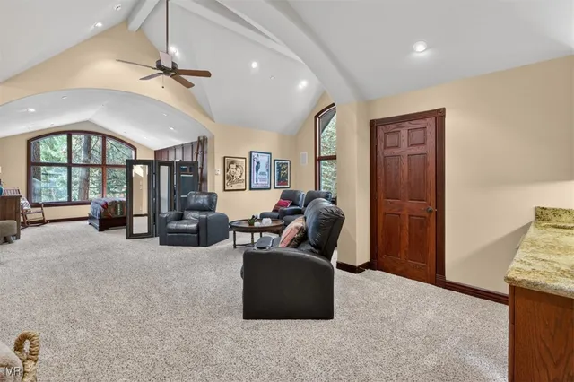 $10,850,000 | 1056 Lakeshore Boulevard, Incline Village, NV 89451